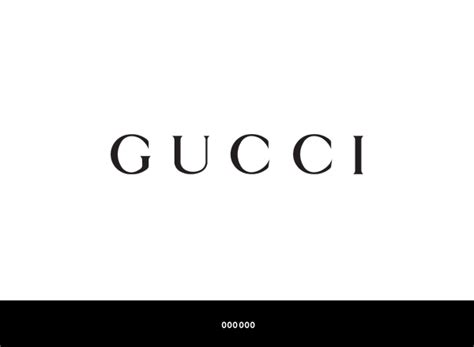 gucci colors code c y m k|gucci color schemes.